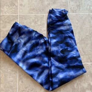 Calvin Klein Leggings